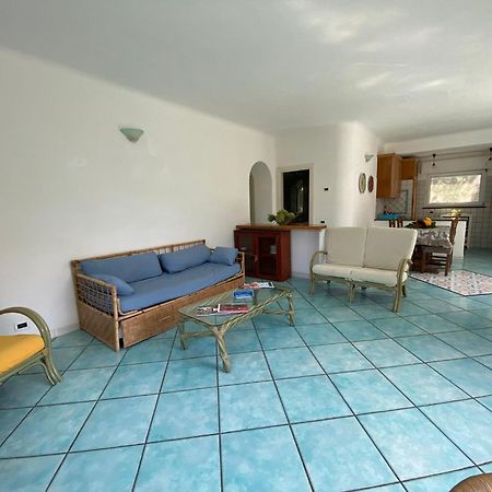 Le Dimore Di Zaro - Green Paradise Forio  Room photo